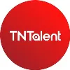 TNTalent TNTalent
