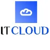 IT Cloud Trading and Programing W.L.L. IT Cloud Trading and Programing W.L.L.