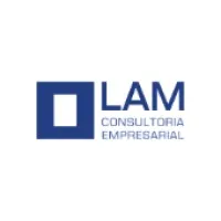 LAM Consultoria Empresarial