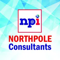 Northpole Consultants