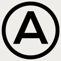 Armstrong World Industries