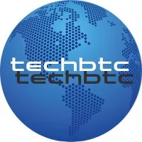 techBTC