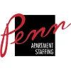 Penn Apartment Staffing Penn Apartment Staffing