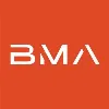 BMA Architects BMA Architects