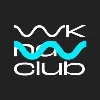 The Weekend Club The Weekend Club