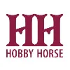 Hobby Horse Clothing Company, Inc. Hobby Horse Clothing Company, Inc.