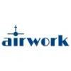 Airwork Holdings Ltd Airwork Holdings Ltd
