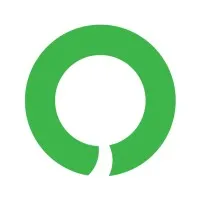 Narvan ventures