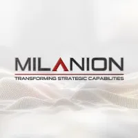 Milanion Group