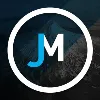 JAST Media JAST Media