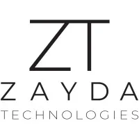 Zayda Technologies