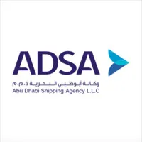 Abu Dhabi Shipping Agency LLC Abu Dhabi Shipping Agency LLC