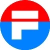 Felderman Design-Build