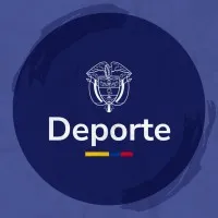 Ministerio del Deporte Colombia