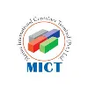 Marine International Container Terminal (Pvt.) Marine International Container Terminal (Pvt.)
