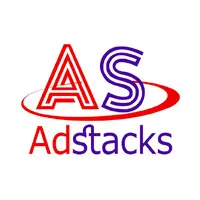 Adstacks
