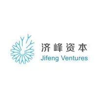 Jifeng Ventures 济峰资本