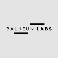 Balkeum Labs Balkeum Labs