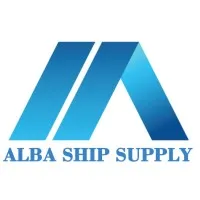 Alba Ship Supply