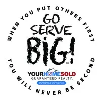 Your Home Sold Guaranteed Realty Celebration, United States Your Home Sold Guaranteed Realty Celebration, United States