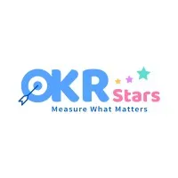 OKR Stars™ SaaS (AI driven multi collar workforce performance management solutions) OKR Stars™ SaaS (AI driven multi collar workforce performance management solutions)