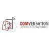Comversation Ltd. Comversation Ltd.