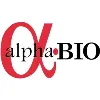 AlphaBio, Inc. AlphaBio, Inc.