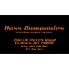 Hoss Companies Hoss Companies