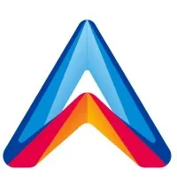 FutureX Capital