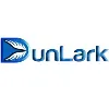 Dunlark Technologies Pvt. Ltd., Dunlark Technologies Pvt. Ltd.,