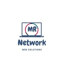 MR Network