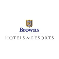 Browns Hotels & Resorts