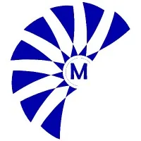 Macbrout Engineering Pvt. Ltd. Macbrout Engineering Pvt. Ltd.