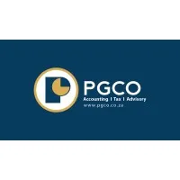 PGCO
