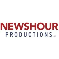 NEWSHOUR PRODUCTIONS LLC