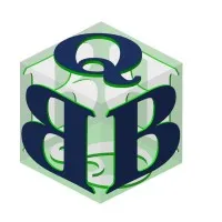 BQB Infra Technorium Pvt. Ltd.