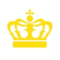 Justitsministeriet/Ministry of Justice