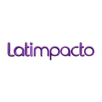 Latimpacto