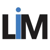 Longfellow Investment Management