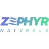 Zephyr Naturals, LLC Zephyr Naturals, LLC