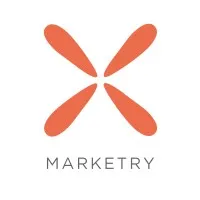 Marketry, Inc.
