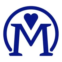 Minidoka Memorial Hospital Minidoka Memorial Hospital