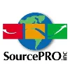 SourcePRO, Inc.