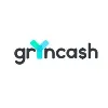 grYncash grYncash