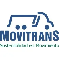 MOVITRANS SAS BIC