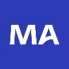 MA Asset Management MA Asset Management
