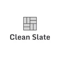 Clean Slate Pressure Washing