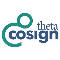 Cosign Theta