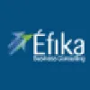 Éfika Business Consulting Éfika Business Consulting