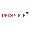 RedRock RedRock
